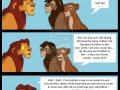 cousins___and_more_by_savu0211-d52iimw.jpg